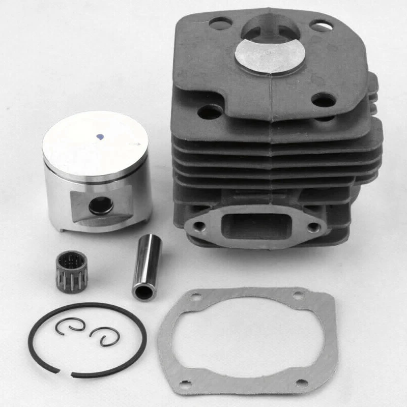 

52MM Big Bore Cylinder Piston Kit for 362 365 371 372 372XP Chainsaws