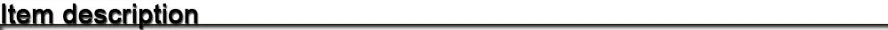 coach men's watches Silicone Triangle Sports LED Digital Watches Men Watch Relogio Masculino Vogue Clock Male Cool Watches reloj hombre hodinky saat Sports Watches best of sale