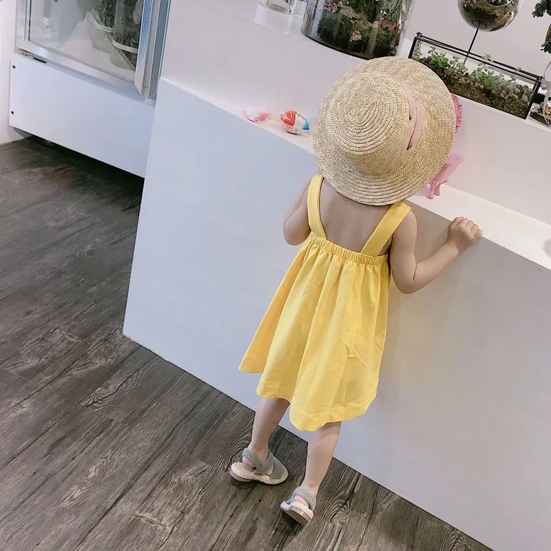 baby girl dress 2 (2)