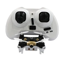 Mini Rc Helicopter CX-10C Plane Drone Quadcopter With Camera 30w LED Light 2.4G 4CH 6 Axis 3D Roll Dron Toy Hobby Aircraft