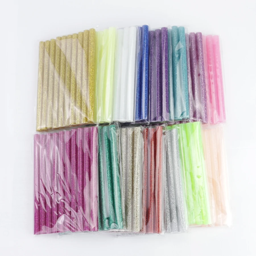 GLUE STICK (1)