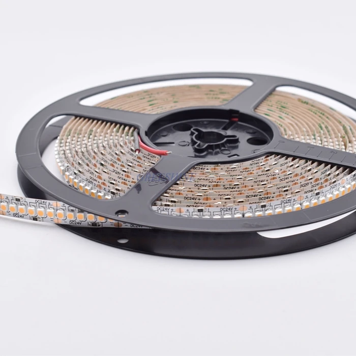 3528 LED STRIP (2)