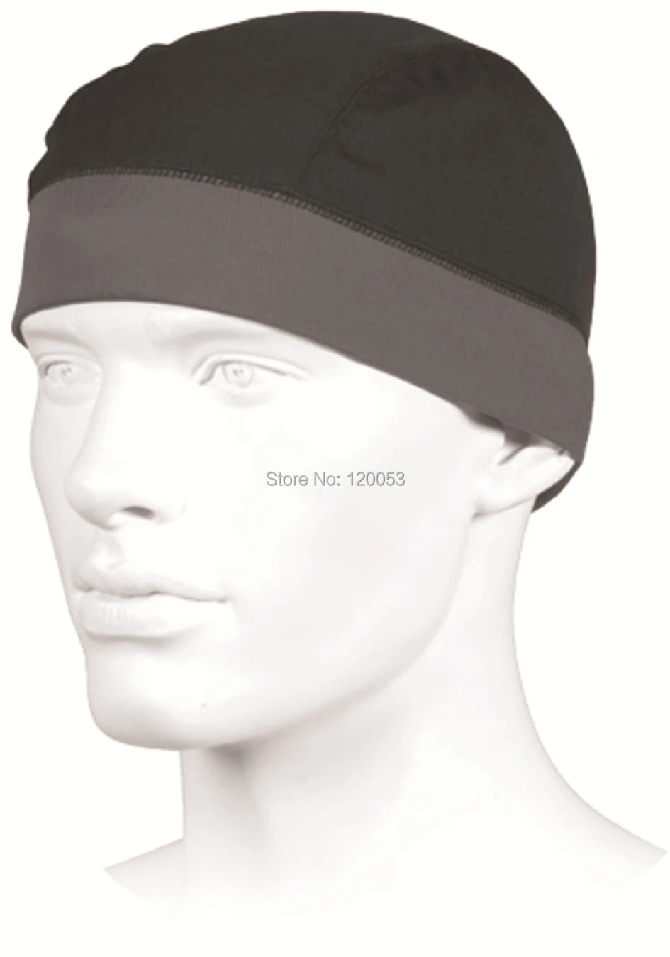 

Motorcycle Racing Cap Under Helmet,Riding Cap Under Helmet,Ski Cap Under Helmet, 2 PCS 1 Set