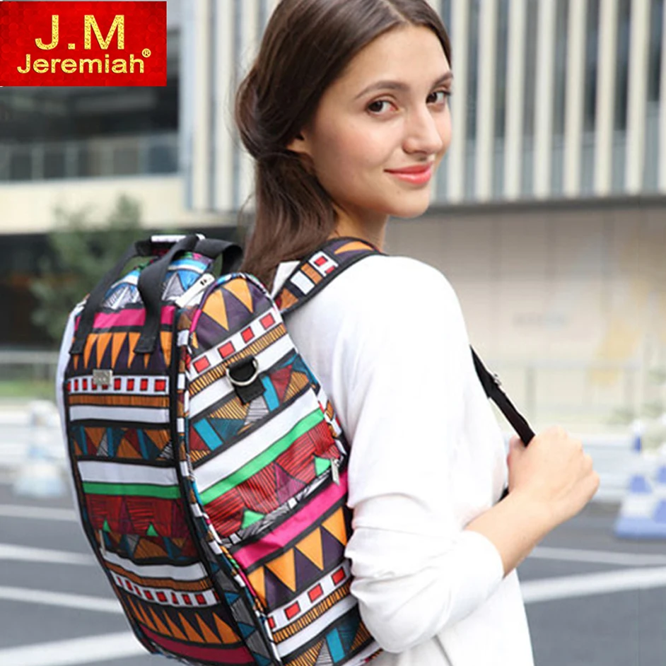 

Multifunctional Baby Diaper Backpack Bag Maternity Mother Bag Lager Capacity Baby Diaper Nappy Changing Bag Stroller Bag