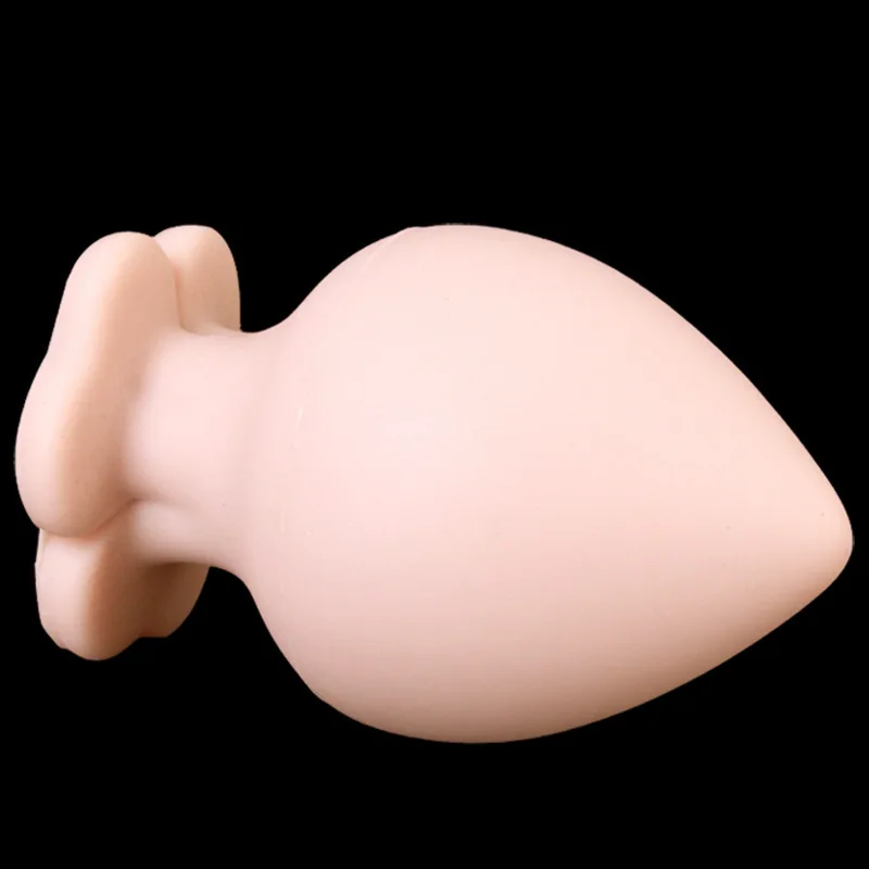 huge anal plug  (14)