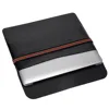Laptop Accessories
