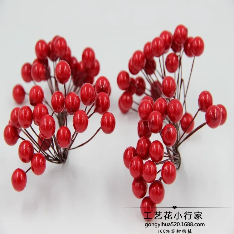 conew_conew_img_6814