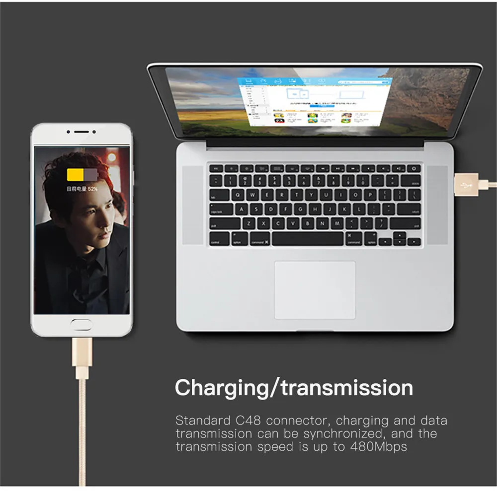 QC3.0 автомобильное зарядное устройство 6A быстрое зарядное устройство для мобильного телефона зарядное устройство 2 порта USB Быстрая зарядка для iPhone samsung Xiaomi планшет автомобильное зарядное устройство