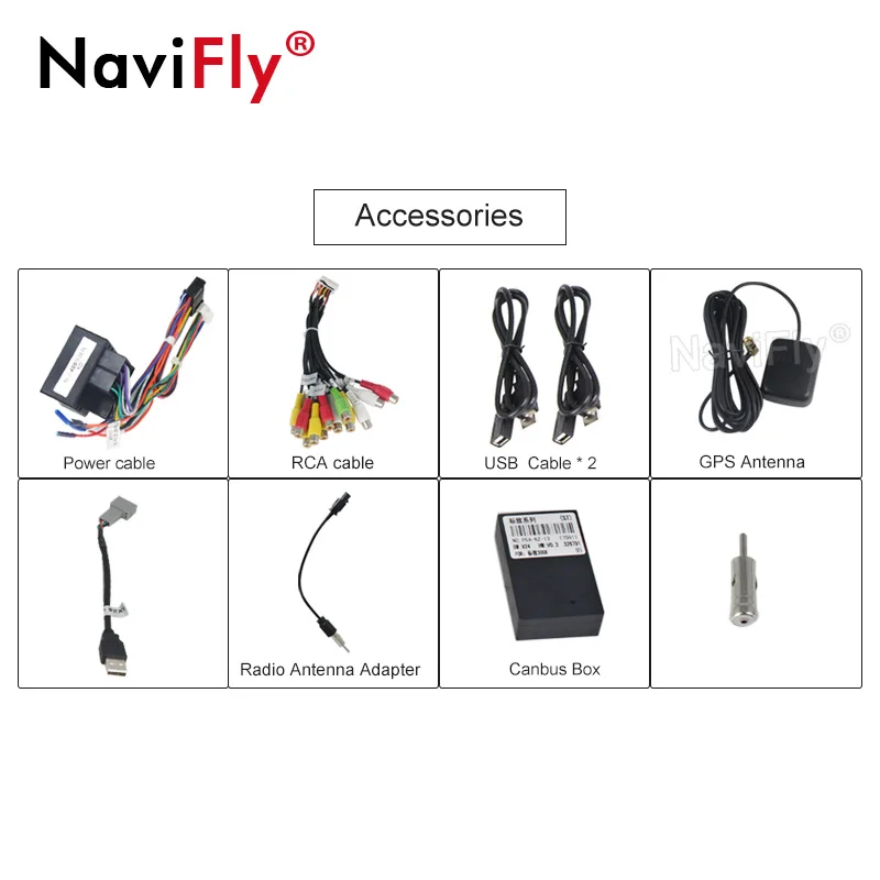 Clearance Free shipping! HD1024*600 2din Android 8.1 Car dvd GPS Navigation For Peugeot 3005 3008 5008 dvd player radio FM WIFI RDS Canbus 3 Clearance Free shipping! HD1024*600 2din Android 8.1 Car dvd GPS Navigation For Peugeot 3005 3008 5008 dvd player radio FM WIFI RDS Canbus 3