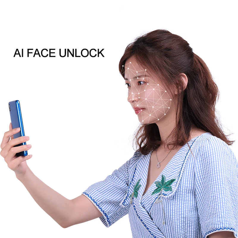 Продажа Xiaomi Redmi 7A 7 A с глобальной ПЗУ, 2 Гб, 32 ГБ, 5,45 дюйма, HD Snapdargon 439, Восьмиядерный мобильный телефон, аккумулятор 4000 мАч, камера 13 МП, смартфон