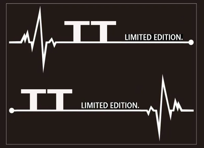 TT