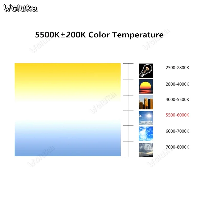 36020181226113902738