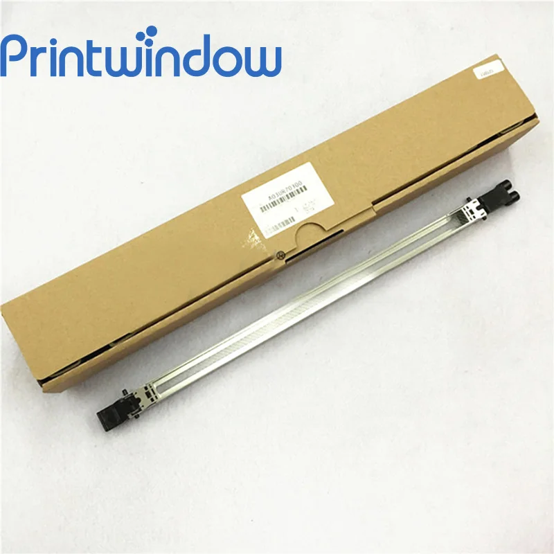 

Printwindow Charge Corona Grid Unit for Konica Minolta C5500 C5501 C6500 C6501