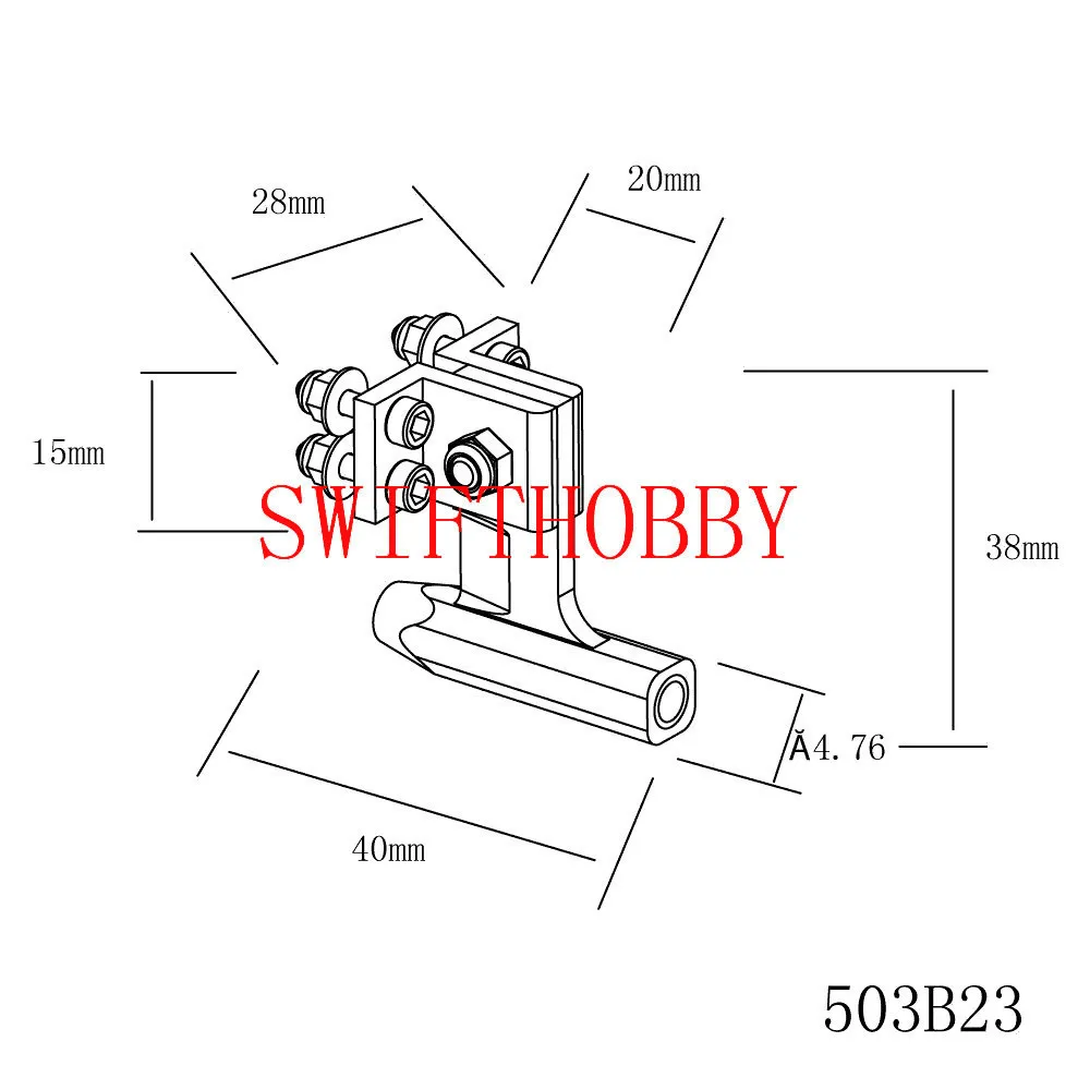 s-l1600 (5)