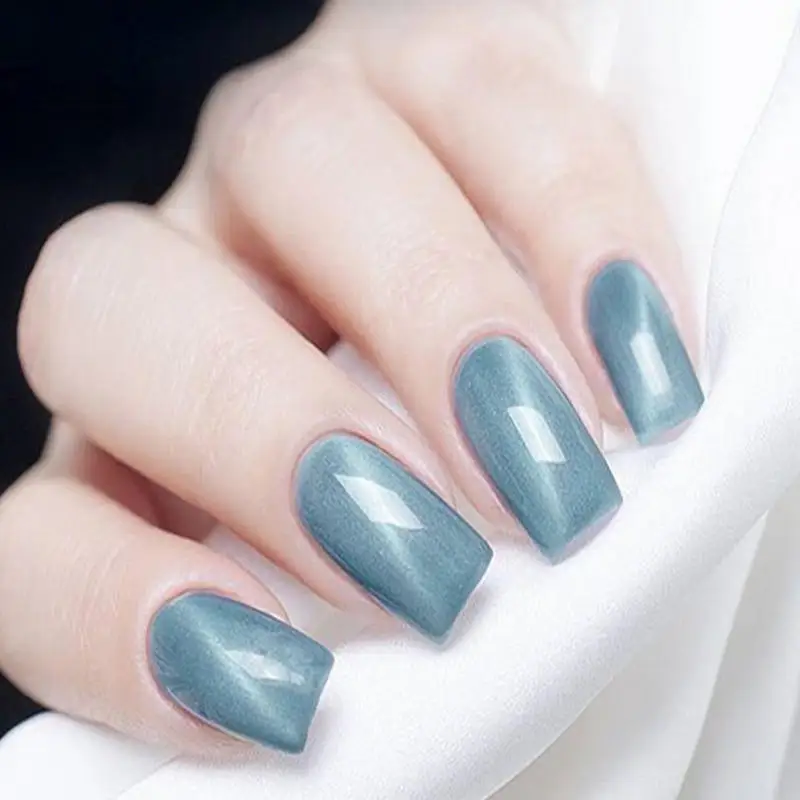 469b93f704d56bb4da9162280a8cd8d5052996ab_original