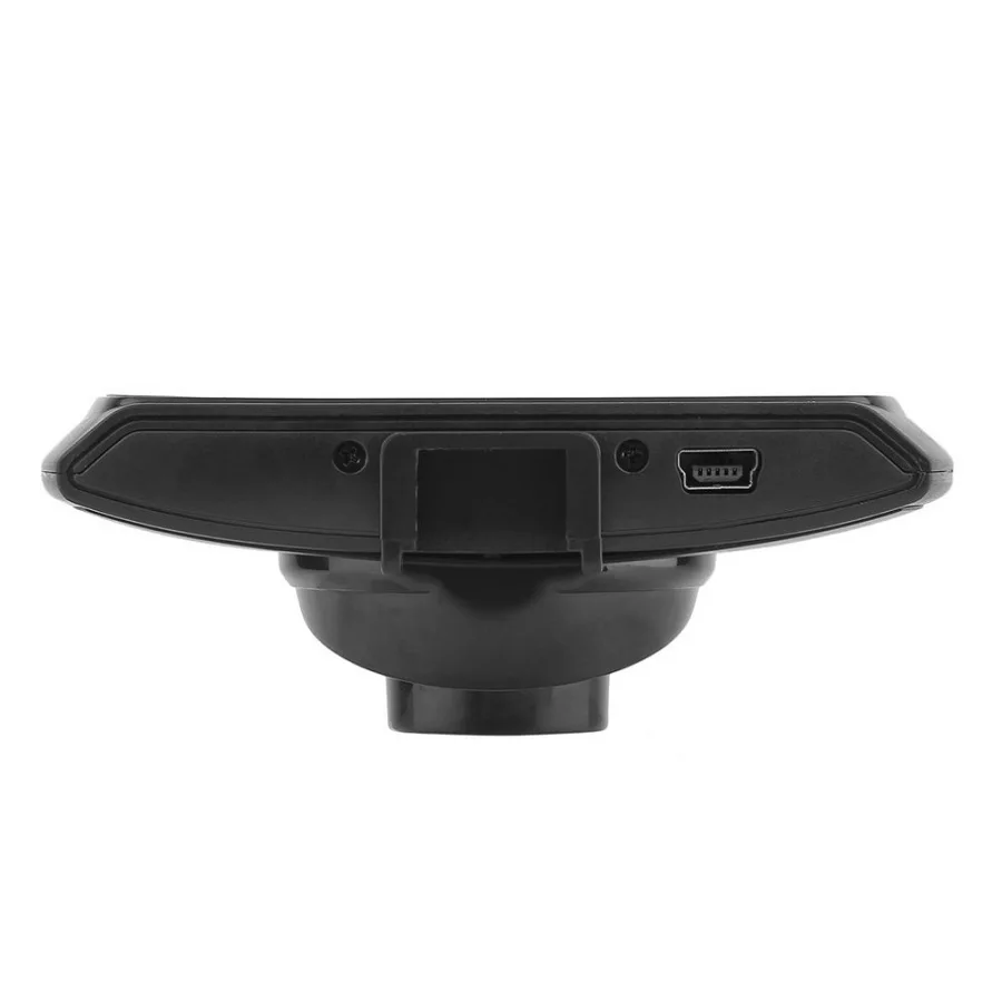 Оригинальная Автомобильная dvr камера G30 Full HD 1080 P 140 градусов видеорегистратор регистраторы для автомобилей ночного видения g-сенсор видеорегистратор