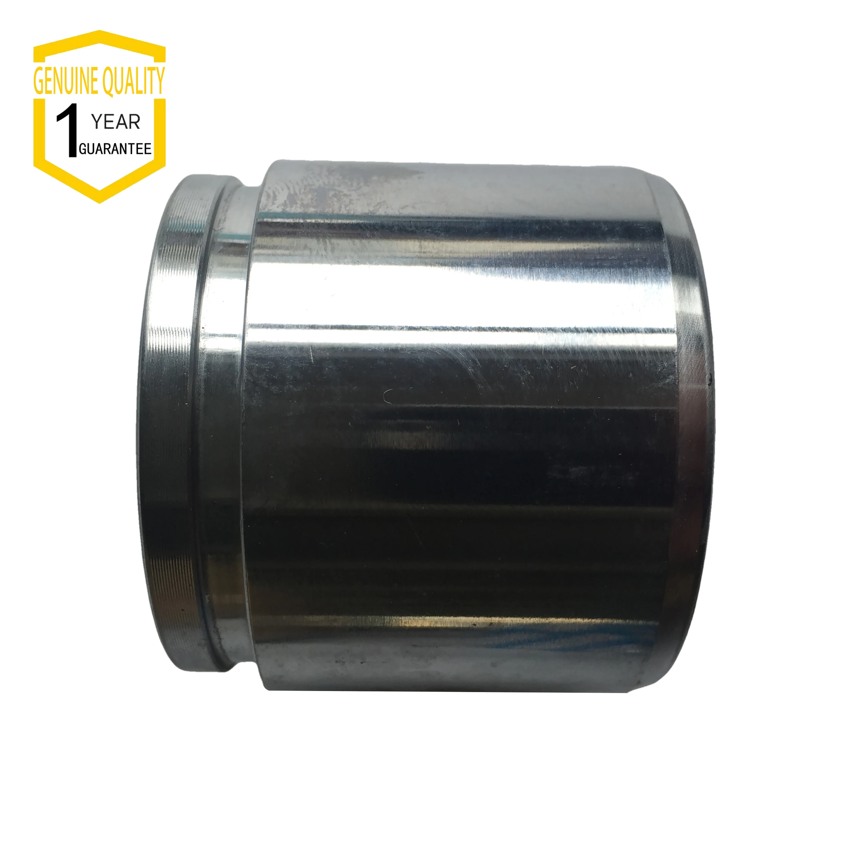 

FRONT CALIPER PISTON 45216-S5A-003 45216-SR3-003 45216S5A003
