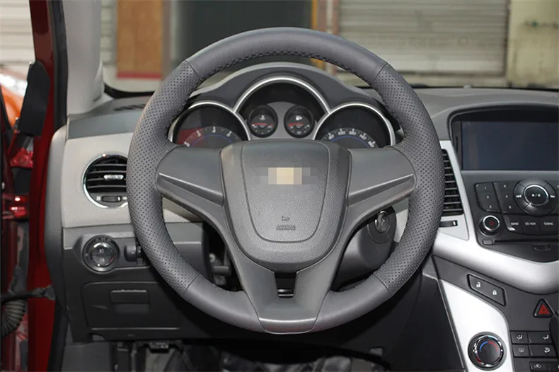 Cruzedetail
