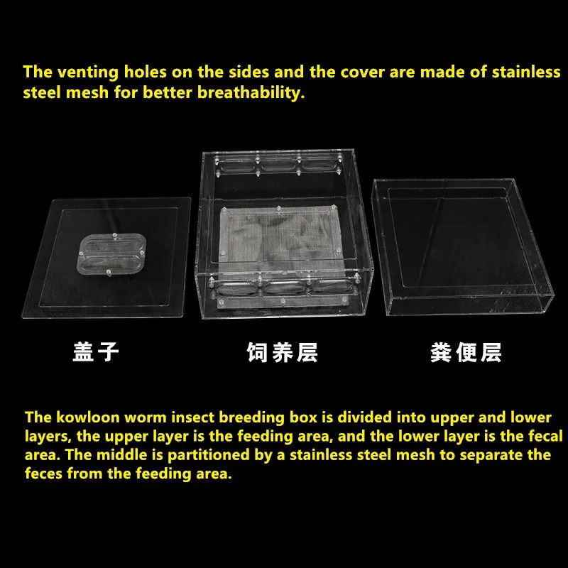 Kowloon worm cage (5)
