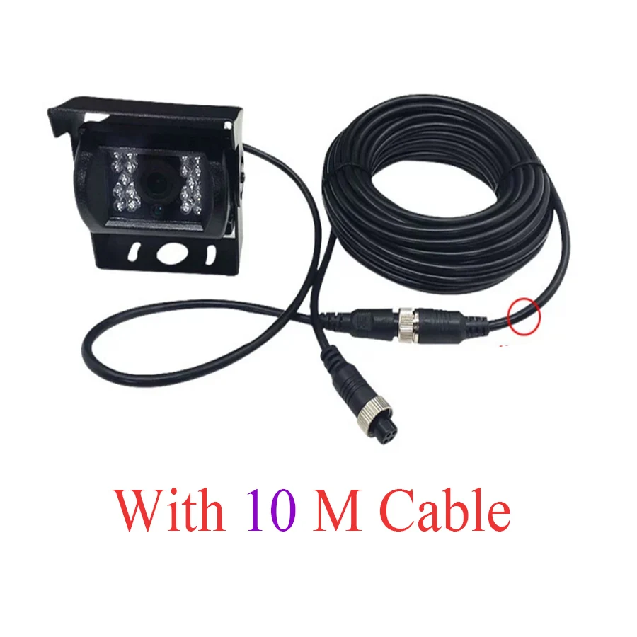 10 M H
