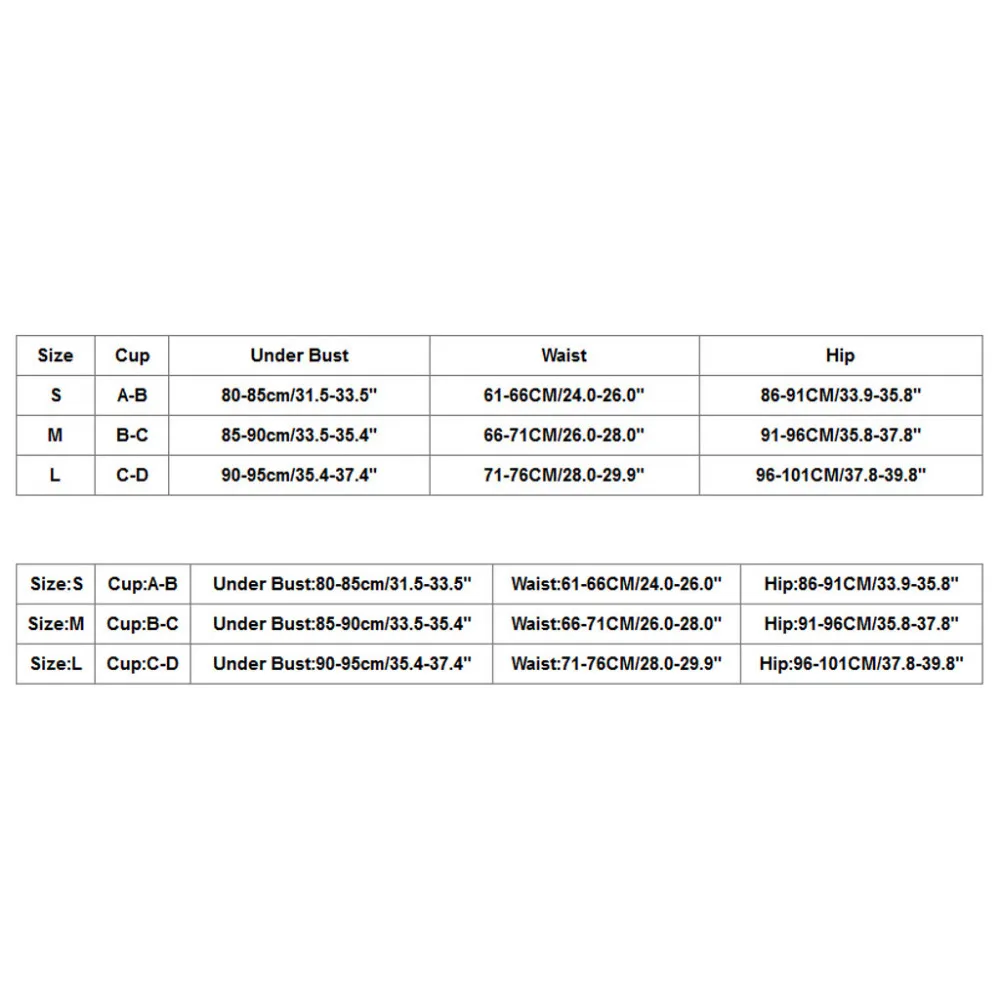 12 - HSW81203459_20181203022016219