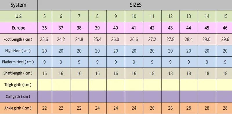 156_