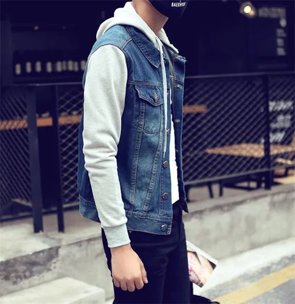 QQ20180117094451