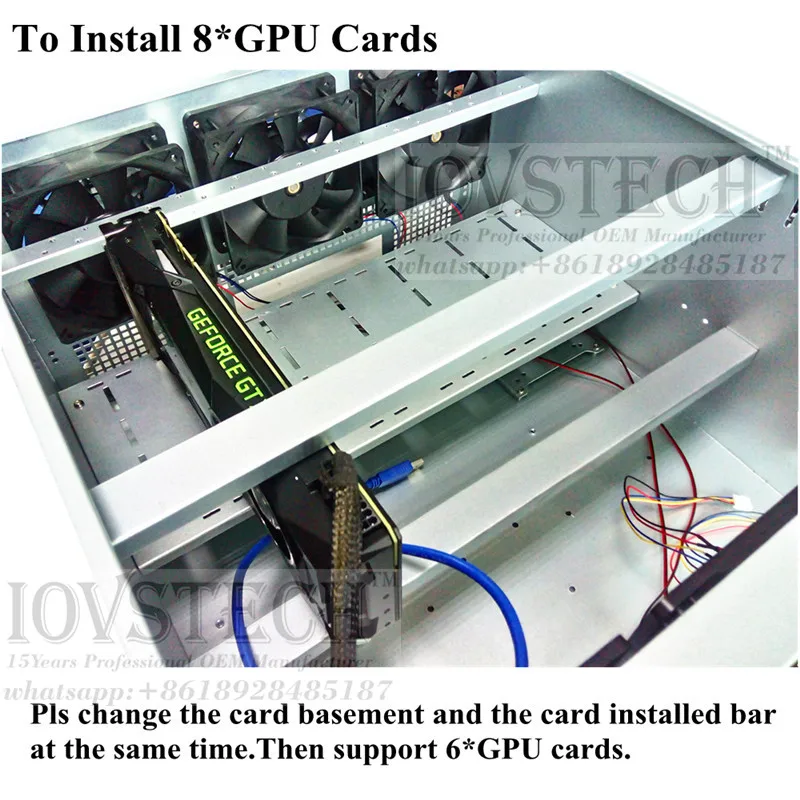 MX5546 8C 1