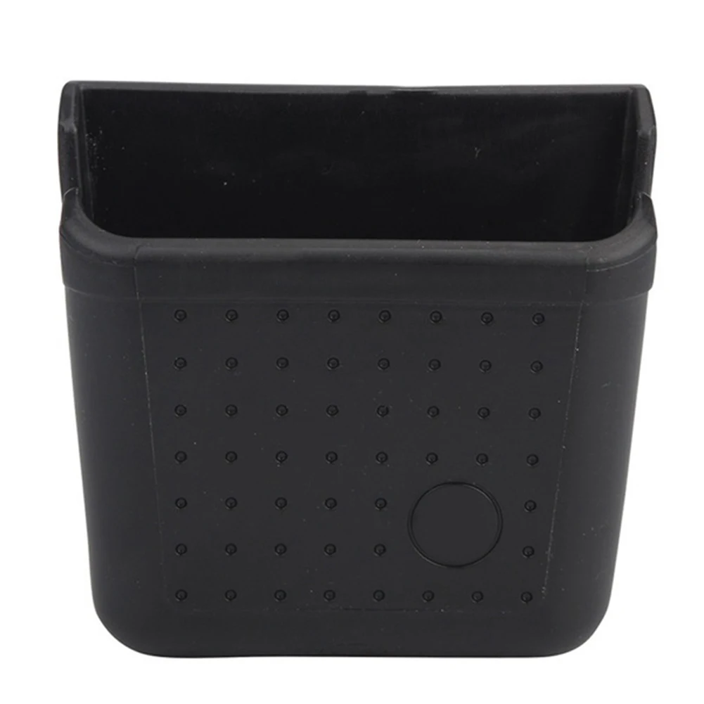 

car receive bag Car Boot Organiser storage Bag Auto Storage Box Multi-use Tools organizer Boxes for trash can receive a case