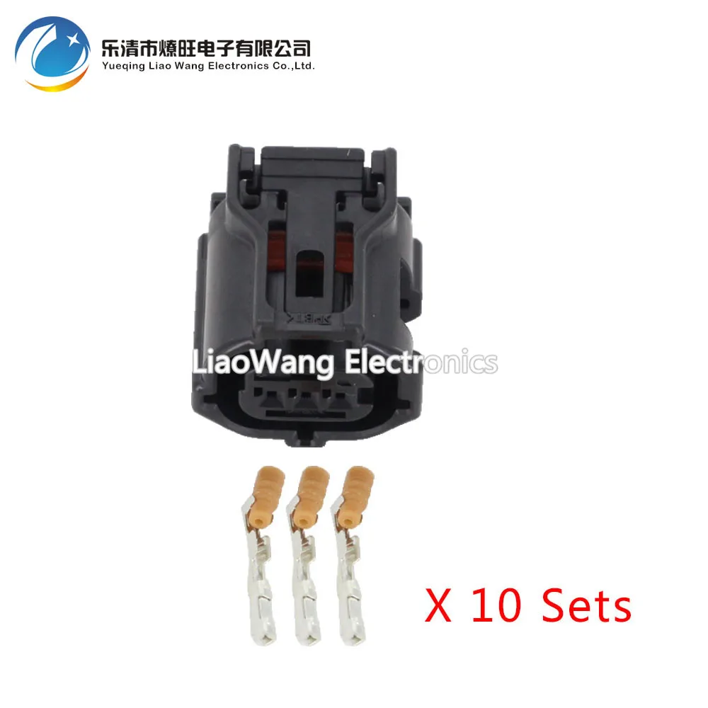 DJ7032Y-0.6-21 5.0 4.3g40% (8)