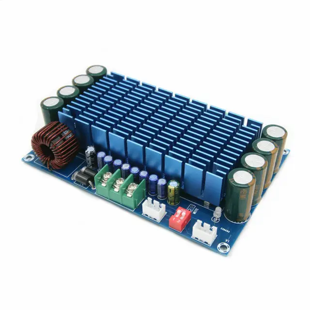 Best Price 50W x4 TDA7850 Car 4 Channels 12V Large Power Audio ACC Digital Amplifier Board Best Price 50W x4 TDA7850 Car 4 Channels 12V Large Power Audio ACC Digital Amplifier Board