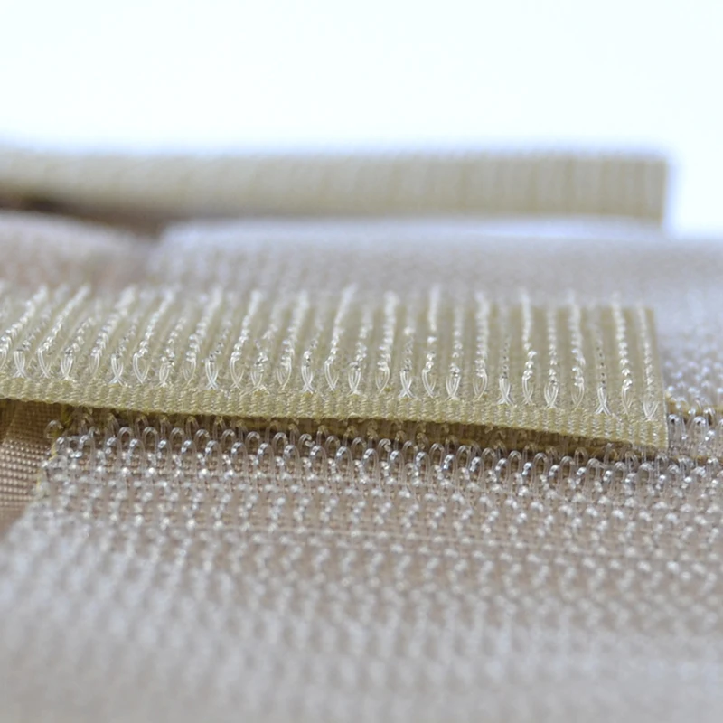 Detachable-Flap-M4-Flat-M041-19