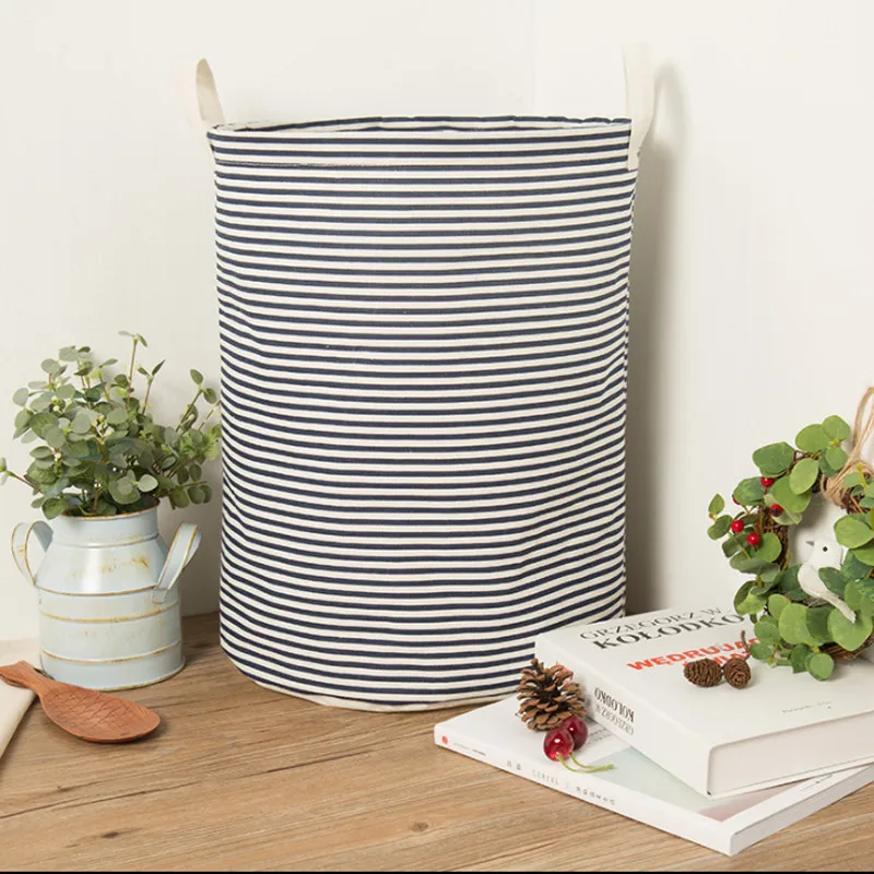 laundry basket (3)