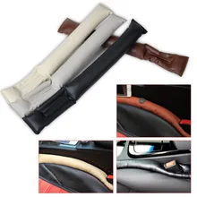 Car Seat gap Performance Pad plug seat leak decoration cover For BMW e46 e39 e90 e36 e60 f10 f30 e34 f20 x5 e53 e30 x6 x1 X3