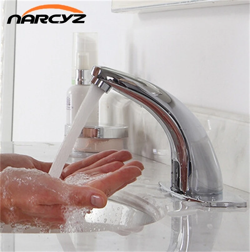 Bathroom Faucet Reviews touchless bathroom faucet reviews - online shopping touchless Bathroom Faucet Reviews touchless bathroom faucet reviews - online shopping touchless