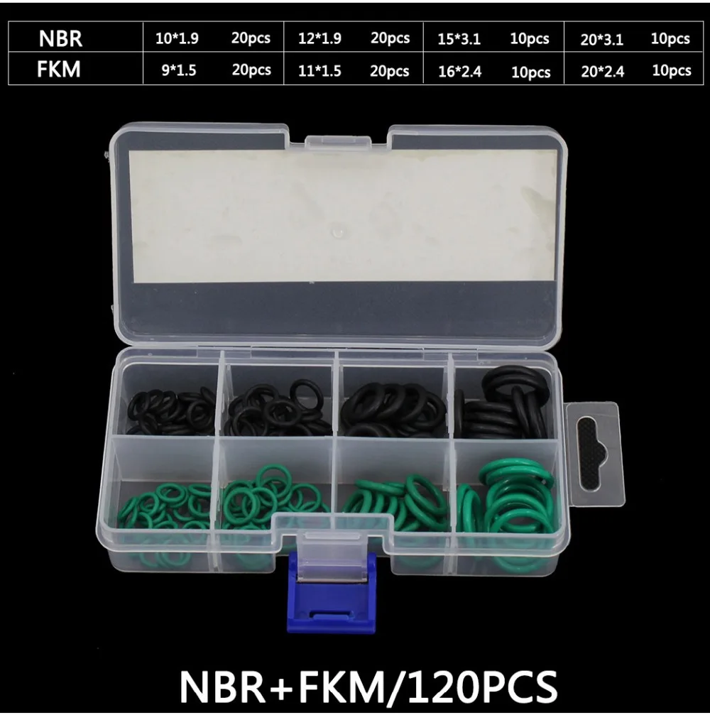 IPMFQ-22_09