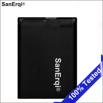 

SanErqi 10PCS BL-5BT battery 870mAh Replaceable Mobile Battery BL 5BT Li-ion Battery for Nokia 2608 2600c 7510a 7510s N75