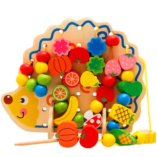 montessori