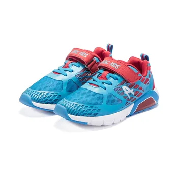 

Abckids 7-12T Toddler Sports Sneakers Kids Breathable Children Trainer Running Shoes Boys Girls Jogging Sneakers Kids Sneakers