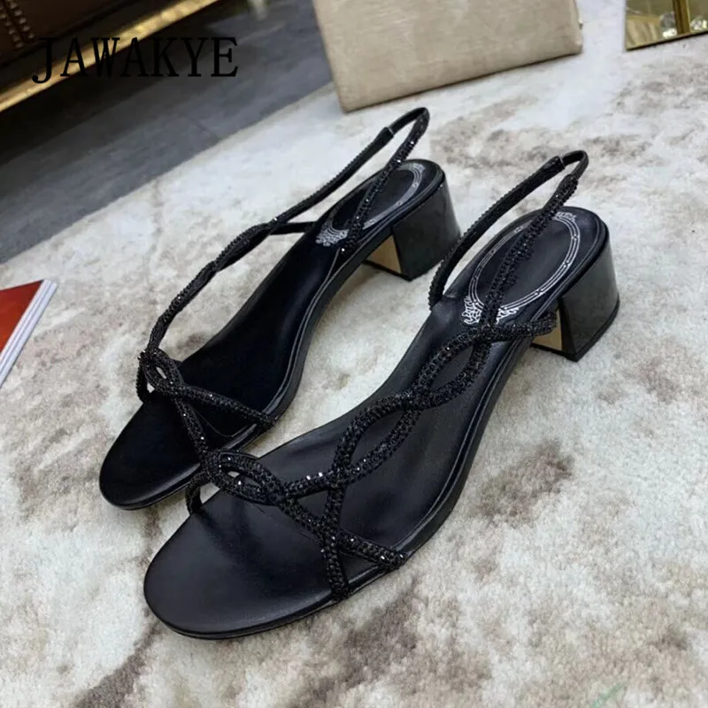 QQ图片20190529101019
