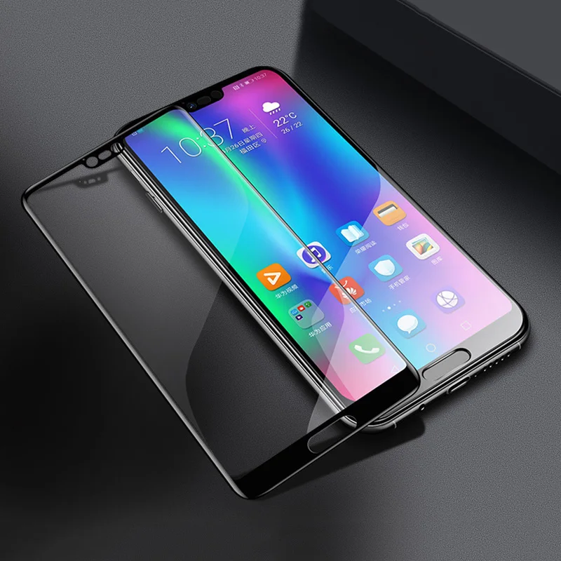 full cover glass honor 10 (1)