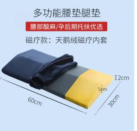 QQ20180113115313 - 