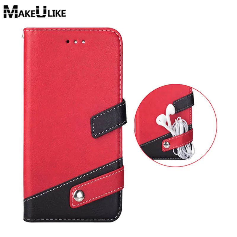 

Leather Case For Iphone 6 6s Plus Case Protection Cover Bags Hybrid Coque For Apple Iphone 6 Plus 6S Plus Flip Case Fundas