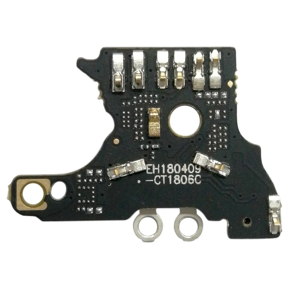 SP2641_2
