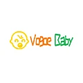 Vogoe Baby Store