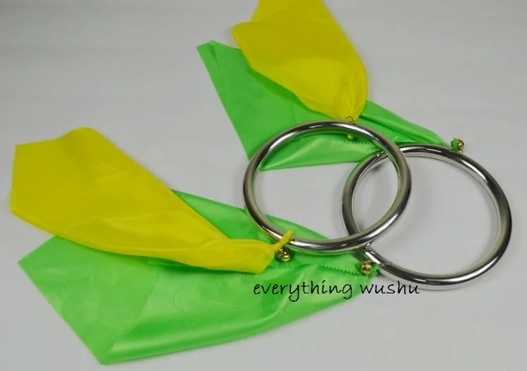 36020170706211714861