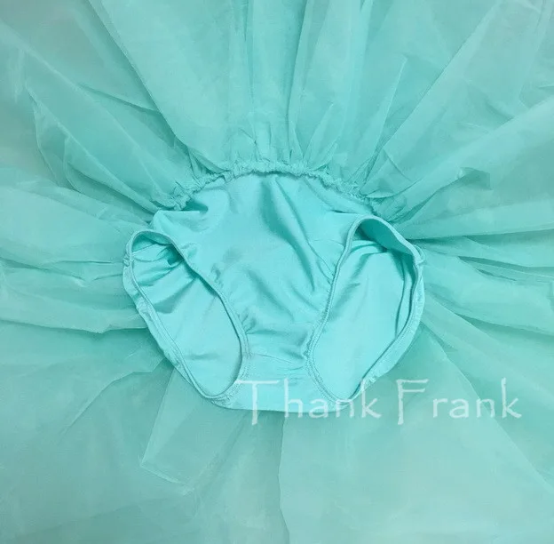 China romantic ballet tutu Suppliers