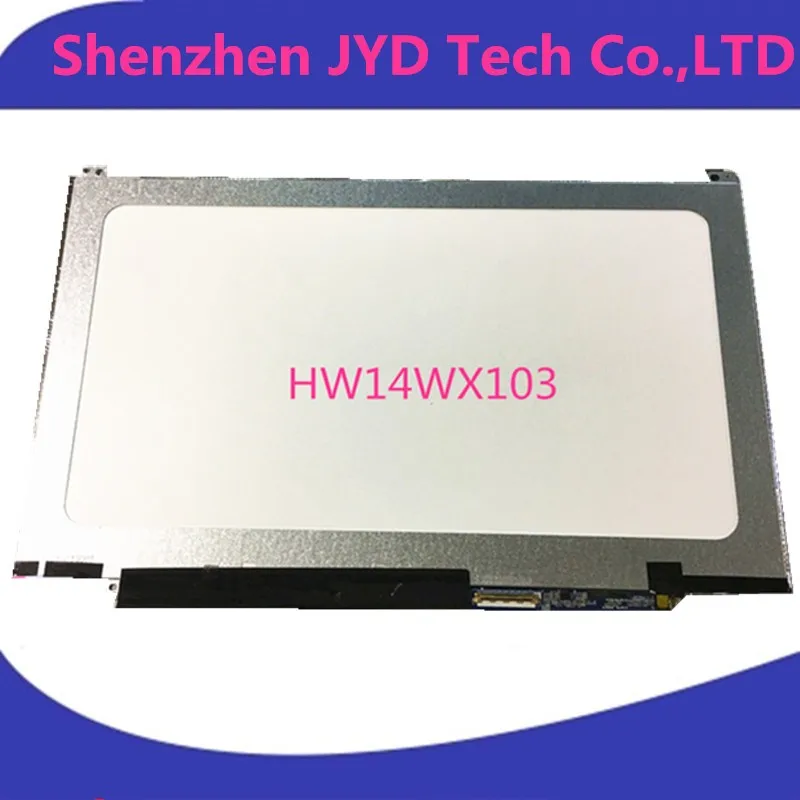 Free-shipping-Genuine-new-14-0-inch-HW14WX101-HW14WX103-for-ASUS-U47-U47VC-U47A-U46E-U46S.jpg_640x640