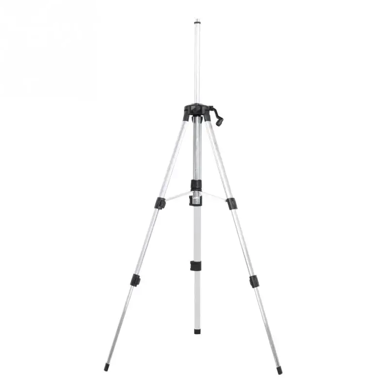 

1.2M Level Tripod Level Stand for Automatic Self Leveling Level Measurement Tool nivel