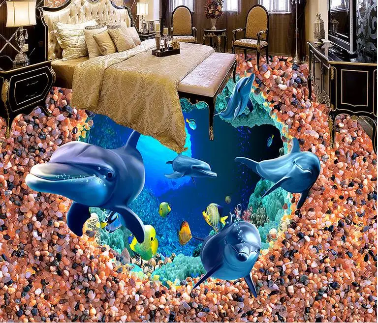 My Image 61